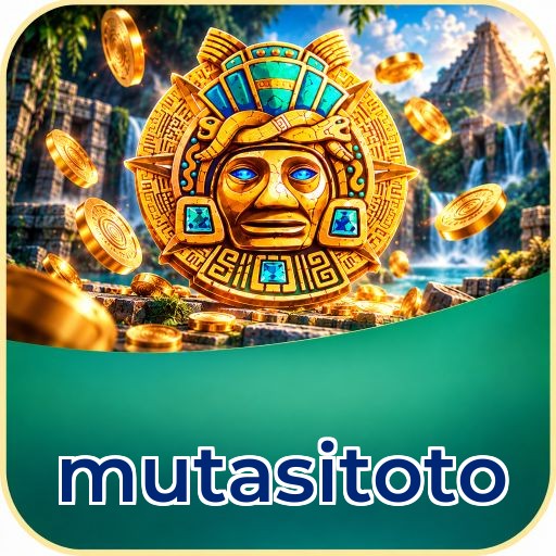 Screenshot 2 - mutasitoto Features