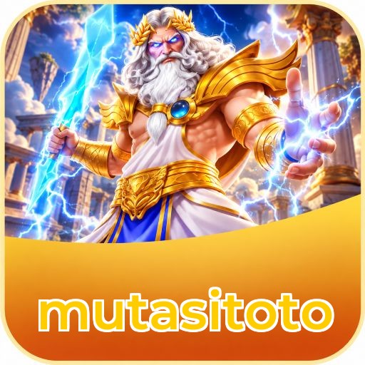 Screenshot 3 - mutasitoto Settings