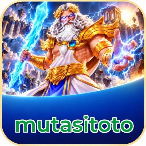 Screenshot 7 - mutasitoto Search