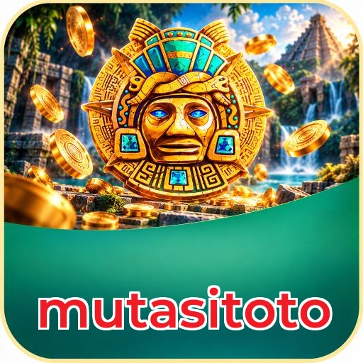 Screenshot 2 - mutasitoto Features