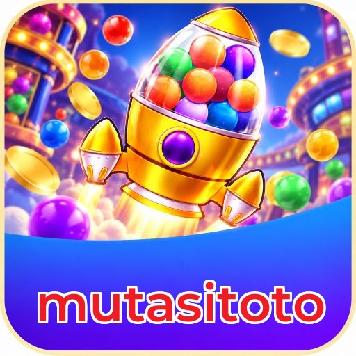 Screenshot 3 - mutasitoto Settings
