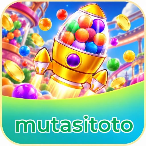Screenshot 3 - mutasitoto Settings