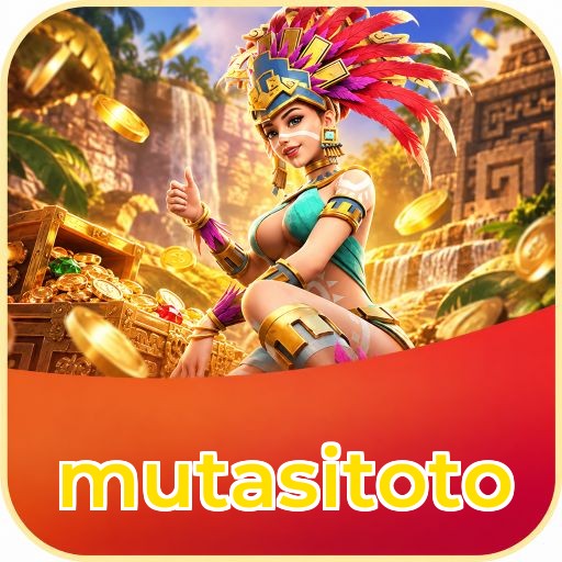 Screenshot 2 - mutasitoto Features