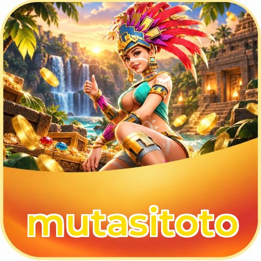 Screenshot 5 - mutasitoto Profile