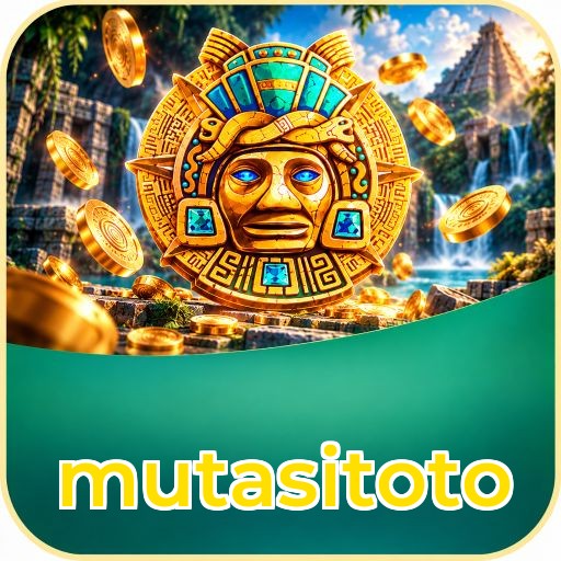 Screenshot 2 - mutasitoto Features