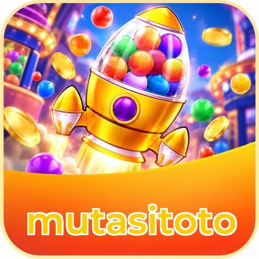 Screenshot 2 - mutasitoto Features