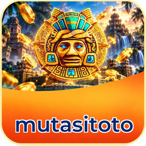 Screenshot 3 - mutasitoto Settings