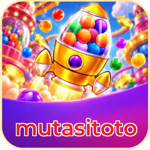 Screenshot 4 - mutasitoto Dark Mode