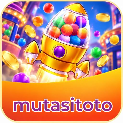 Screenshot 4 - mutasitoto Dark Mode