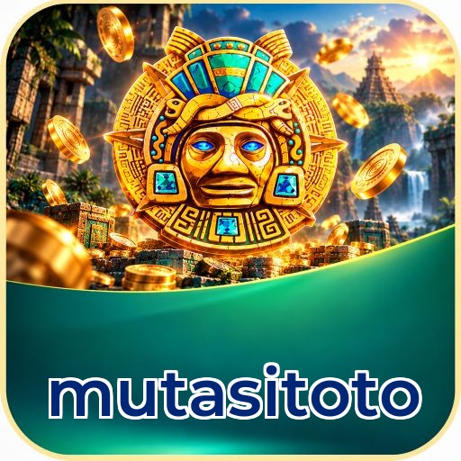 Screenshot 3 - mutasitoto Settings