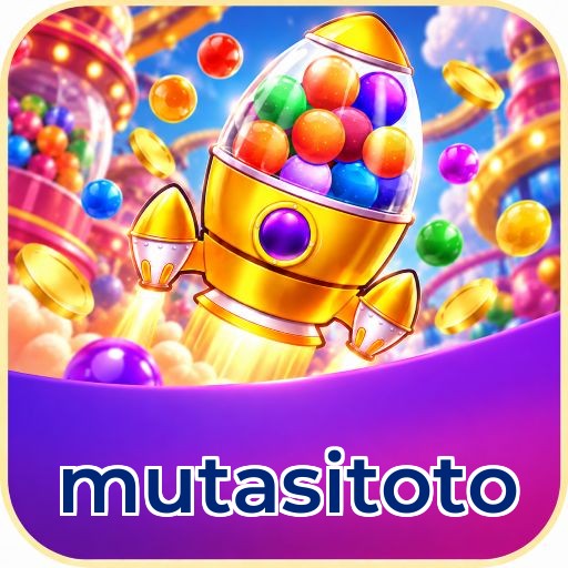 Screenshot 3 - mutasitoto Settings