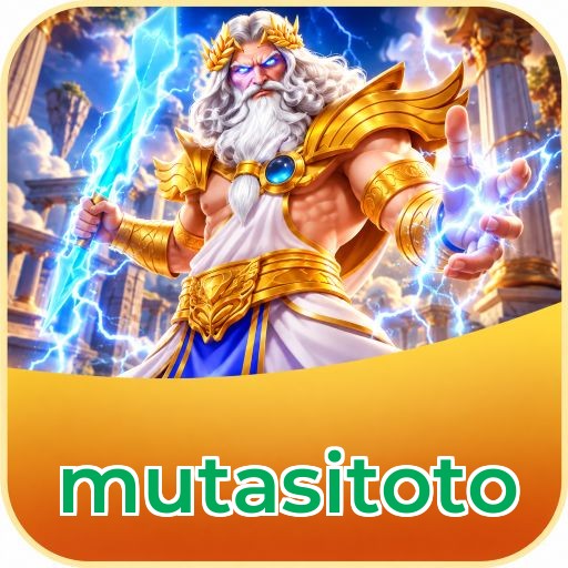 Screenshot 3 - mutasitoto Settings