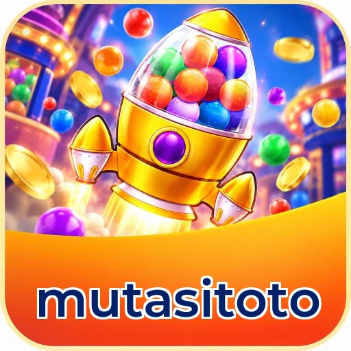 Screenshot 6 - mutasitoto Notifications
